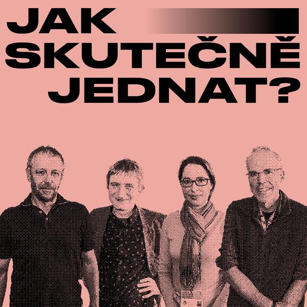 Inspirační fórum